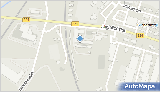 5932533507, 
