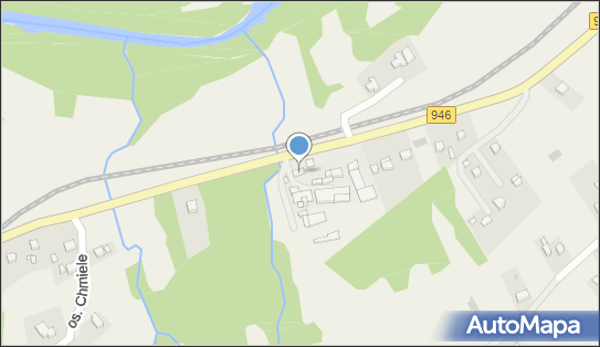 Elen Sp. z o.o., Stryszawa 287c, Stryszawa 34-205 - Przedsiębiorstwo, Firma, numer telefonu