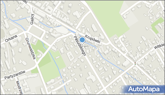 Eleonora Fiedor Sprzedaż Pamiątek i Serów, Zakopane 34-500 - Przedsiębiorstwo, Firma, NIP: 7361271758