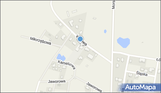 Eleonora Urbanowicz 'Elma' Zakład Produkcyjno-Handlowy 81-198 - Przedsiębiorstwo, Firma, NIP: 5860151942