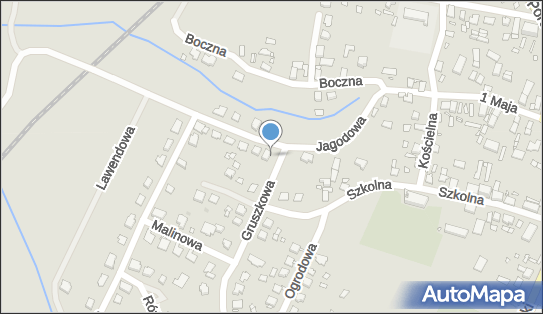 9910174546, 