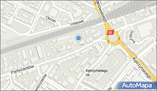 Elessar Trade, ul. Partyzantów 26, Olsztyn 10-521 - Przedsiębiorstwo, Firma, NIP: 7393855899