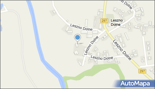 Elewacje Artur Barszcz, Leszno Dolne 42c, Leszno Dolne 67-321 - Przedsiębiorstwo, Firma, numer telefonu