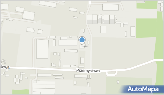 Elewator w Koronowie, Przemysłowa 7, Koronowo 86-010 - Przedsiębiorstwo, Firma, numer telefonu
