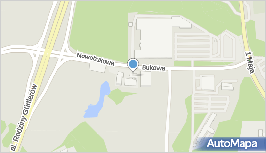 6340197335, Elewator s.a. 