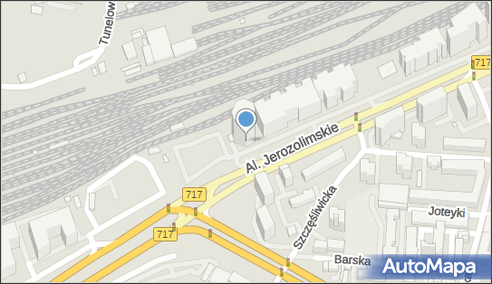5251269216, Elfa Distrelec sp. z o.o. 
