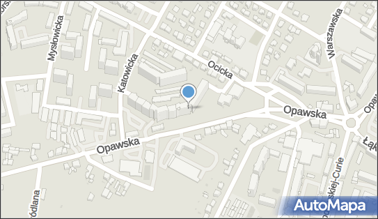 Elfi Burdziak Kisiel Halina Kisiel Kazimierz, Katowicka 23 47-400 - Przedsiębiorstwo, Firma, NIP: 6391704061