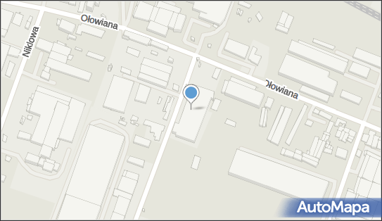 Elfo, Ołowiana 13, Bydgoszcz 85-461 - Przedsiębiorstwo, Firma, numer telefonu, NIP: 5540239782