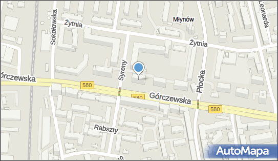 5271134436, Janina Burakowska Elga-Dom 