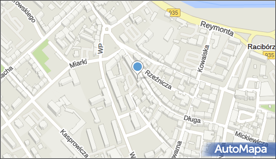 6391928375, 