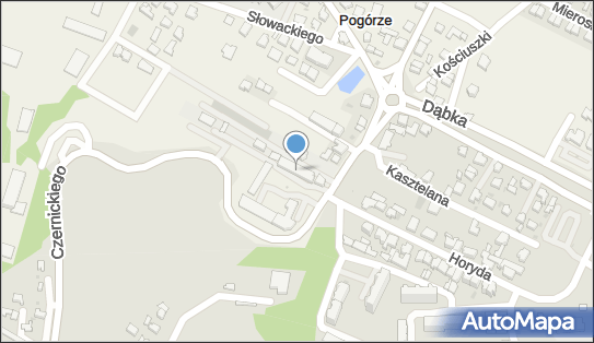 Elgra, ul. Wiejska 5 B, Pogórze 81-198 - Przedsiębiorstwo, Firma, NIP: 9581248544