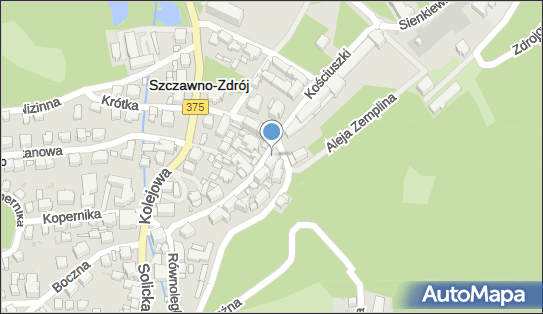 Elgreco Ewa Liolis Tomasz Liolis, ul. Tadeusza Kościuszki 14 58-310 - Przedsiębiorstwo, Firma, numer telefonu, NIP: 8862406187