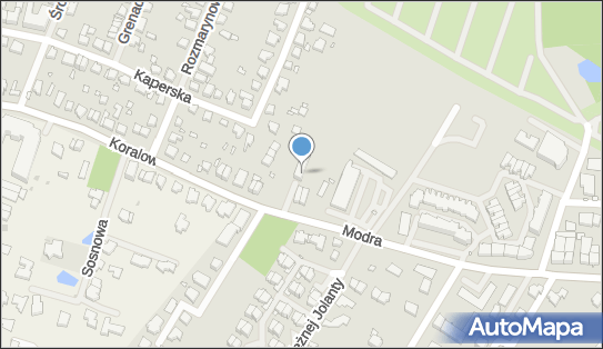 8511449917, Elgryf Waldemar Andrzej Gajdziel 