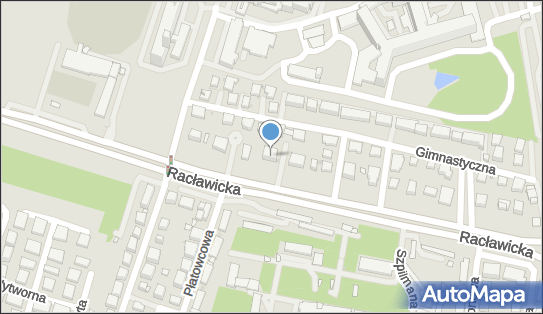 5213646094, ELG sp. z o.o. 