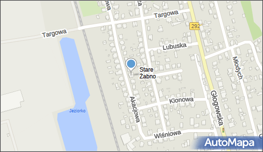 410211633, Elhen Henryk Biczysko 