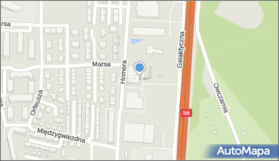 Elhurt, ul. Galaktyczna 35 A, Gdańsk 80-299 - Przedsiębiorstwo, Firma, numer telefonu, NIP: 5841956314