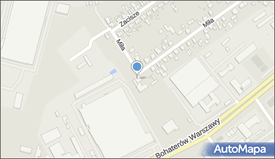 6691649308, Elhus Sokołowscy Włodzimierz Sokołowski 