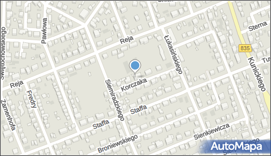 061429589, Eli Demirova P.H.U. 