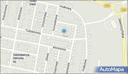 6911728689, Eli Trans Seweryn Kozimor 