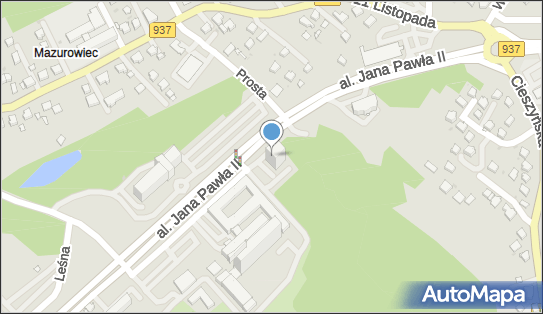 6331140666, Firma Usługowa 