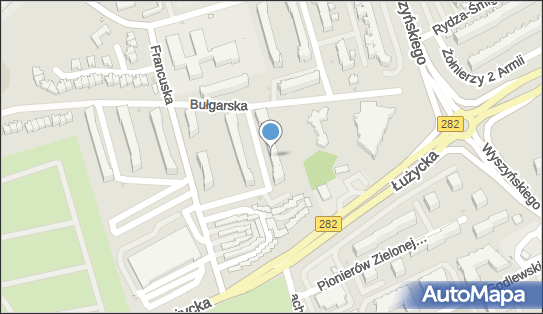9291798555, Eliasz Sadowski 