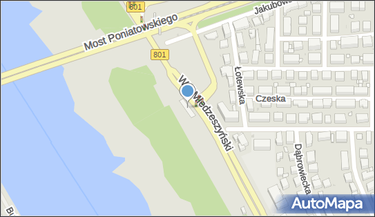 9522074396, Elia sp. z o.o. 