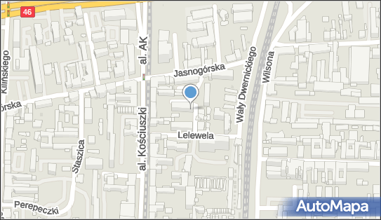 152049391, Gospodarstwo Rolne 