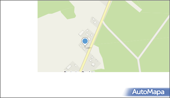 Eligrola Inżynieria Sanitarna, Bagienice Szlacheckie 22 06-212 - Przedsiębiorstwo, Firma, numer telefonu, NIP: 7571241396