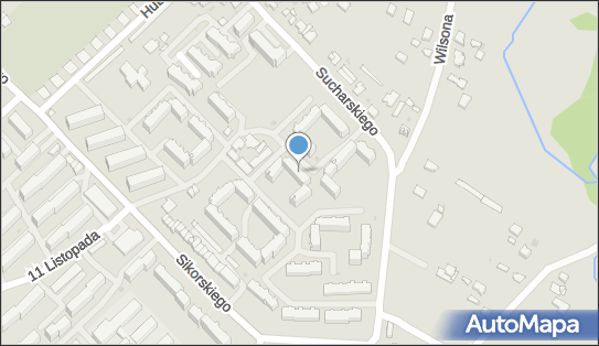 Elikshoe, ul. Majora Sucharskiego 60, Myszków 42-300 - Przedsiębiorstwo, Firma, NIP: 6492265315