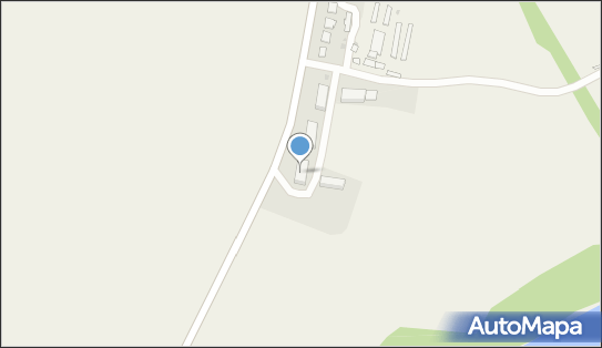 Elimar Mariusz Boral, Giżyno 25 D, Giżyno 78-540 - Przedsiębiorstwo, Firma, NIP: 6741331472