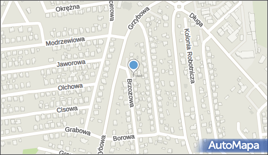 6612128711, Eline House Rafał Czerwonka 