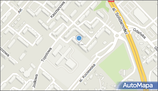 Elipsa Gronczewska, ul. Topolowa 13B, Tczew 83-110 - Przedsiębiorstwo, Firma, NIP: 8762032741