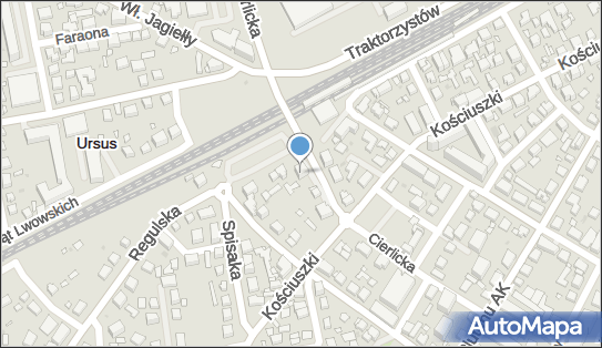 5222857933, Elipsoida 