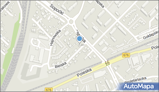 Eliso Konsulting Eliza Irena Wawiernia Kiszkiel, Sitarska 13 15-850 - Przedsiębiorstwo, Firma, NIP: 5422437561