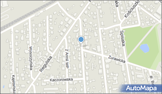 Elissa, Jerzego Michałowicza 85, Warszawa 02-495 - Przedsiębiorstwo, Firma, godziny otwarcia, numer telefonu