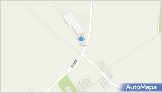 7331333590, Elita-Grupa Producentów Owoców sp. z o.o. 