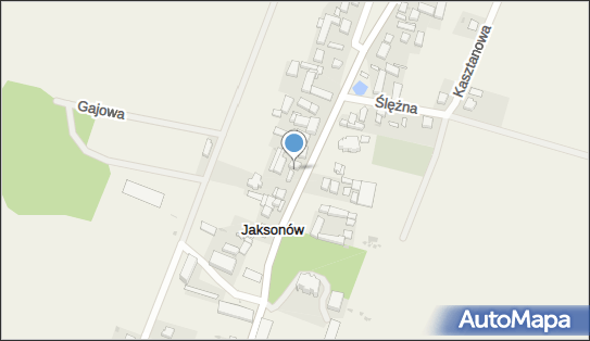 Elita Joanna Podkalicka, Wrocławska 34, Jaksonów 55-020 - Przedsiębiorstwo, Firma, NIP: 8961407801