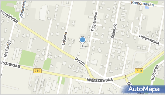 1181406751, Restauracja 