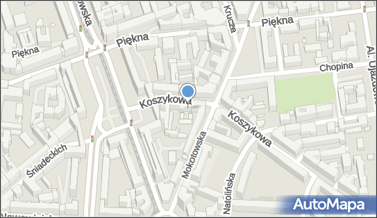 Elita Płócienniczak Krystyna Płócienniczak Mariusz, Warszawa 00-553 - Przedsiębiorstwo, Firma, NIP: 5261879324