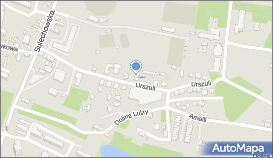 Elita S Przedsiębiorstwo Handlowe, ul. Urszuli 13, Zielona Góra 65-147 - Przedsiębiorstwo, Firma, numer telefonu, NIP: 9290117145