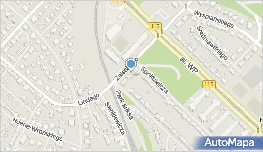 8522055369, 