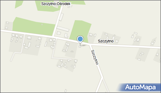 Elita Urszula Wieczorek Grzegorz Szumacher, Szczytno 40 A, Szczytno 05-085 - Przedsiębiorstwo, Firma, NIP: 8381570246
