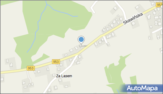 Elitabut, ul. Skawińska 26, Sosnowice 34-113 - Przedsiębiorstwo, Firma, NIP: 5511242942