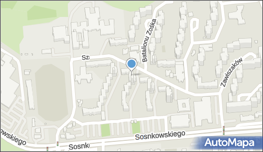 7541315813, Marian Tlatlik Elite Broker 