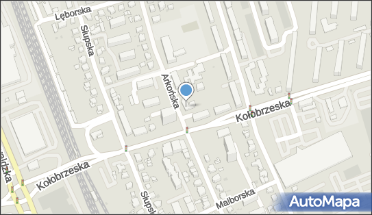 5841878821, Elite Dental Studio Anna Niwińska 