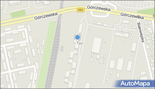 140062403, Elite Finance & Consulting sp. z o.o. 