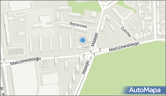 Elite, ul. Jacka Malczewskiego 14, Szczecin 71-612 - Przedsiębiorstwo, Firma, NIP: 8511519090