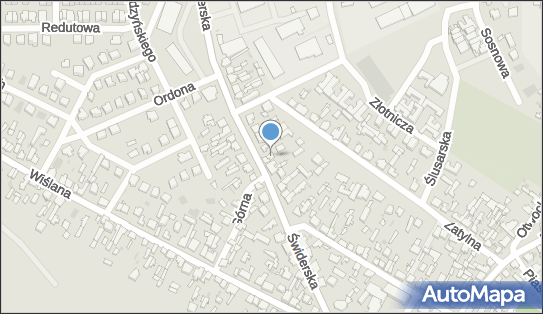 Eliza Kaniewska - Działalność Gospodarcza, Świderska 18 05-480 - Przedsiębiorstwo, Firma, NIP: 5321729150