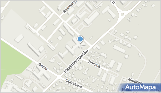 8212072563, Eliza Napiórkowska Luludipl Hodowla Kotów Brytyjskich 