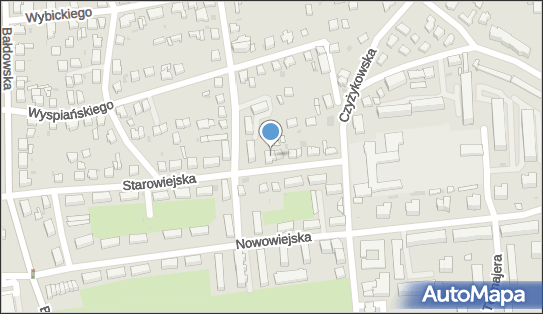 5932105958, Eliza Wasiewicz-Kalinowska, Hurtownia Igor 